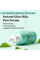 Perilla Leaf Pore Serum - thumbnail 7