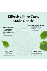 Perilla Leaf Pore Serum - thumbnail 8