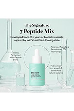 Perilla Leaf Pore Serum - thumbnail 9
