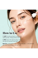 Perilla Leaf Pore Serum - thumbnail 10