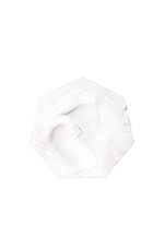 Waterfall Glacier Water Cream - thumbnail 5