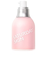 Wide Awake Brightening Eye Cream - thumbnail 4