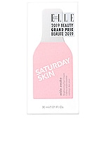 Wide Awake Brightening Eye Cream - thumbnail 5
