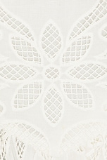 Maryl Dress - thumbnail 7
