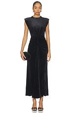Nikita Dress - thumbnail 4