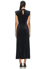 Nikita Dress - thumbnail 6