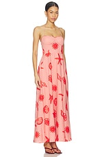 Cassia Dress - thumbnail 5