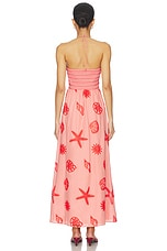 Cassia Dress - thumbnail 6