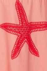 Cassia Dress - thumbnail 7