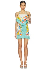 Helly Dress - thumbnail 4