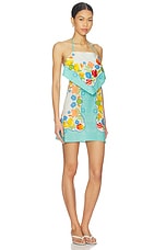 Helly Dress - thumbnail 5