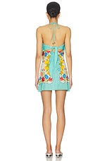Helly Dress - thumbnail 6