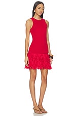 Mick Dress - thumbnail 5
