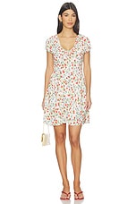 Zuly Dress - thumbnail 4