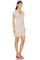 Zuly Dress - thumbnail 5