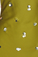Elina Dress - thumbnail 7