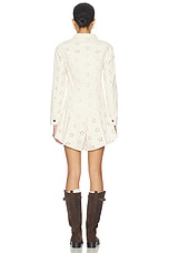 Rhea Romper - thumbnail 6