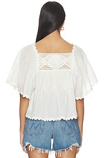 x REVOLVE Eula Top - thumbnail 6