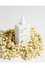 Jasmine Body Oil - thumbnail 5