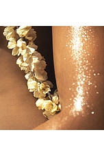 Jasmine Body Oil - thumbnail 6