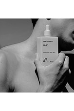 Jasmine Body Oil - thumbnail 7