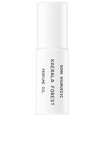 Kerala Forest Fragrance Oil - thumbnail 4