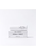 Kerala Forest Fragrance Oil - thumbnail 5