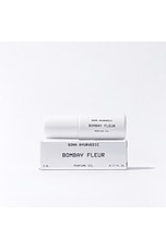 Bombay Fleur Fragrance Oil - thumbnail 5