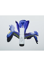 Bombay Fleur Fragrance Oil - thumbnail 7