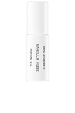 Vanilla Muse Fragrance Oil - thumbnail 4