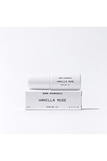 Vanilla Muse Fragrance Oil - thumbnail 5