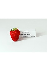 Vanilla Muse Fragrance Oil - thumbnail 6