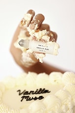 Vanilla Muse Fragrance Oil - thumbnail 7