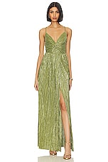 Viva Dress - thumbnail 4