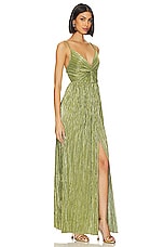 Viva Dress - thumbnail 5