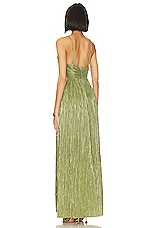 Viva Dress - thumbnail 6