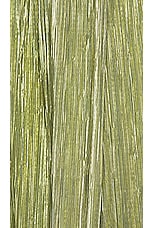 Viva Dress - thumbnail 7