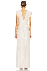 Leone Dress - thumbnail 6
