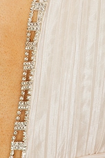 Leone Dress - thumbnail 8