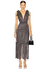 Helena Dress - thumbnail 9