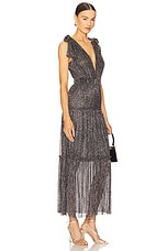 Helena Dress - thumbnail 10