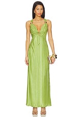 Kerra Dress - thumbnail 4