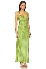 Kerra Dress - thumbnail 5