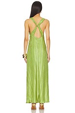 Kerra Dress - thumbnail 6
