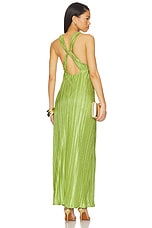 Kerra Dress - thumbnail 7