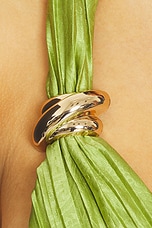 Kerra Dress - thumbnail 8