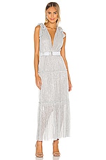 Helena Dress - thumbnail 3