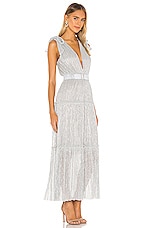 Helena Dress - thumbnail 4