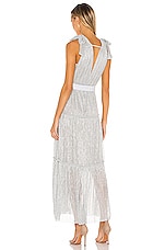 Helena Dress - thumbnail 5