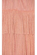 Skylar Mini Dress main image 1